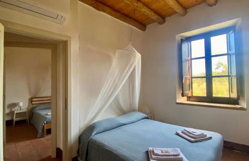 Antico Baglio Siciliano - Foto 75