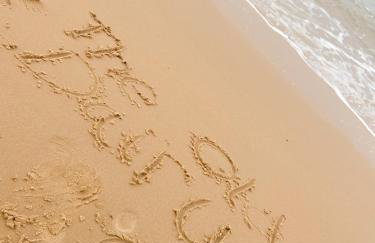 The Old Dairy - Foto 26