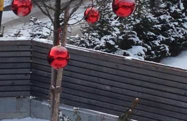 Schuster Emma - Foto 4