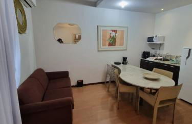 Sofisticação na Savassi - Foto 20