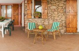 Villa Bados 6 - Klodge - Foto 11