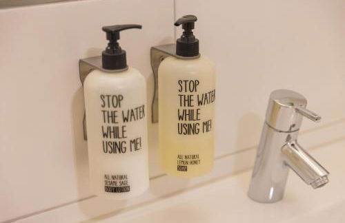 Boardinghouse HOME - adults only - - Foto 37