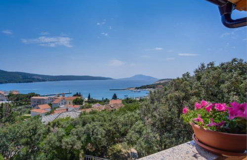 Apartmani Ivo - Foto 1