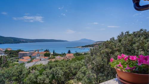 Apartmani Ivo - Foto 1