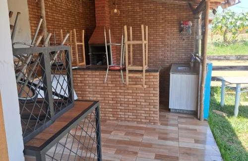 Espaço Pegoraro - Foto 9