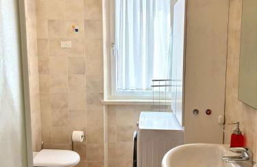 La Casetta Lazise - Foto 26