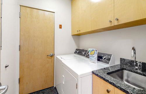 The Lodge at Seapoint Beach - Foto 47