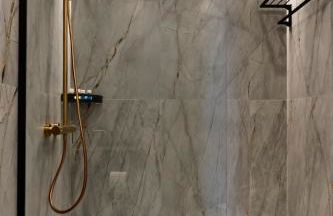 Confort y calma junto al mar, vistas a Gaztatape - Foto 20