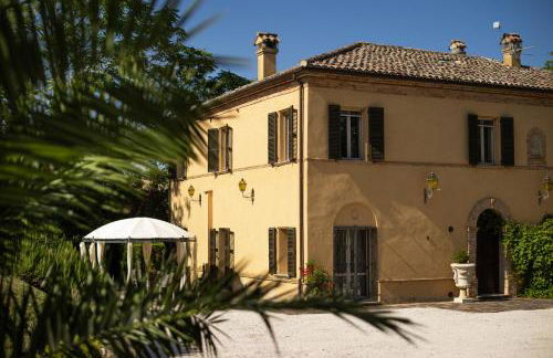 Villa Ginevra - Modern Design & Private Pool - Foto 30