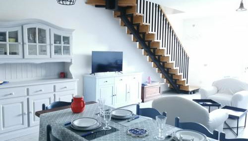 Casa al mare con giardino "Garden House", 2 km spiaggia golfo di Baratti & parco archeologico - Foto 3