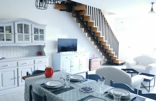 Casa al mare con giardino "Garden House", 2 km spiaggia golfo di Baratti & parco archeologico - Foto 3