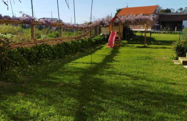 Ático sin ascensor Casa Portela - Foto 31