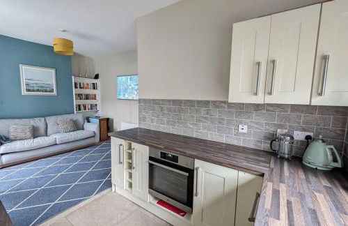 Charming Character House in Beautiful Neighborhood - Foto 16