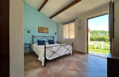 Agriturismo Agrifoglio - Foto 43