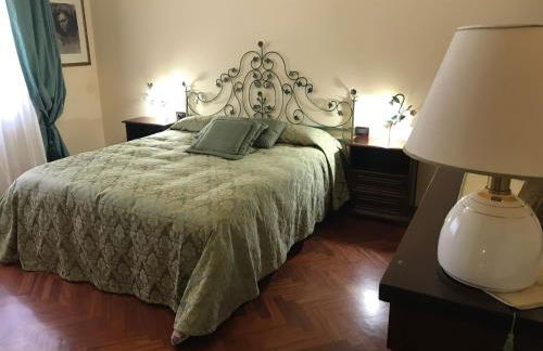 A Casa Nostra - Foto 28