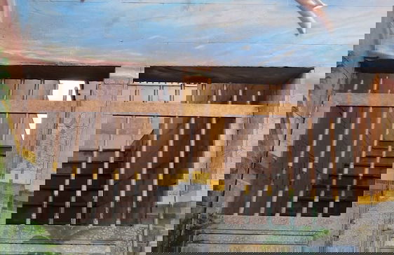 Villa Domenico - Photo 73