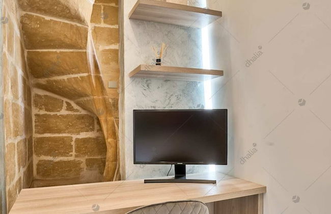 Luxury House With Pool - Foto 46