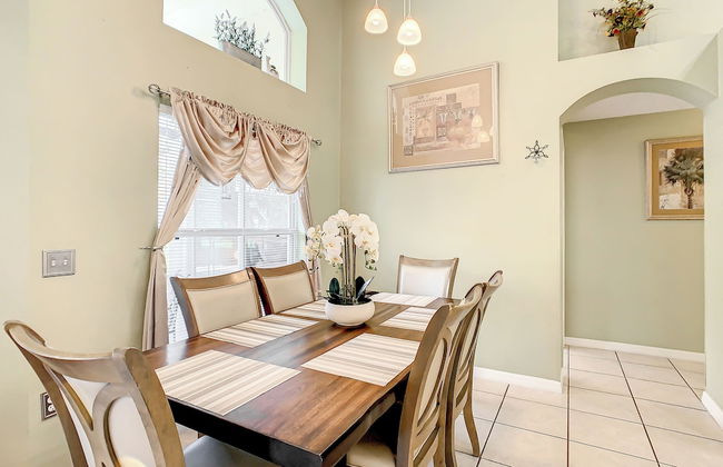 Hidden Gem at Southern Dunes - Foto 32