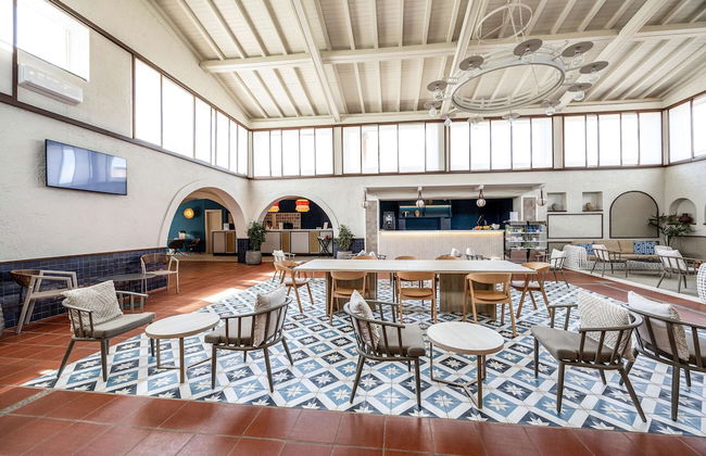 TUI BLUE Budoni - Foto 4