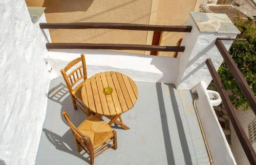 Fimaira 2 - Photo 14