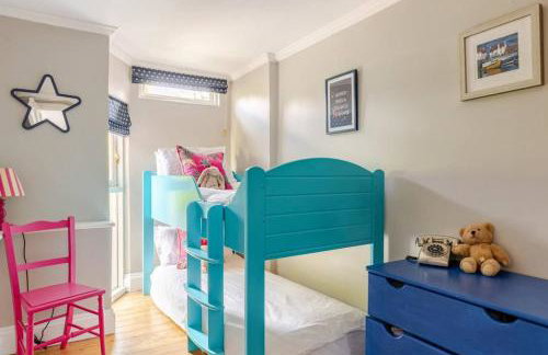 Charming Barn Retreat Near Pewsey & Woodborough - Foto 23