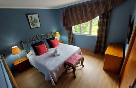 Pool Villa with Botanical Garden - Foto 44