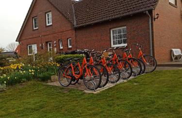 Der Amboss - Photo 55