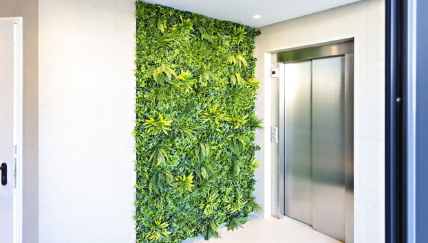 My Ocean View in Tavira - Foto 4, Habitación