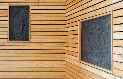 Landhaus Schnorrenberg, Wellness & Nature - Foto 45