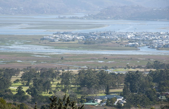 6 Barquentine - Foto 28