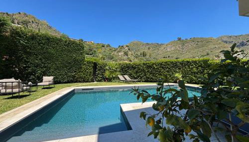 Villa Almond - Foto 2