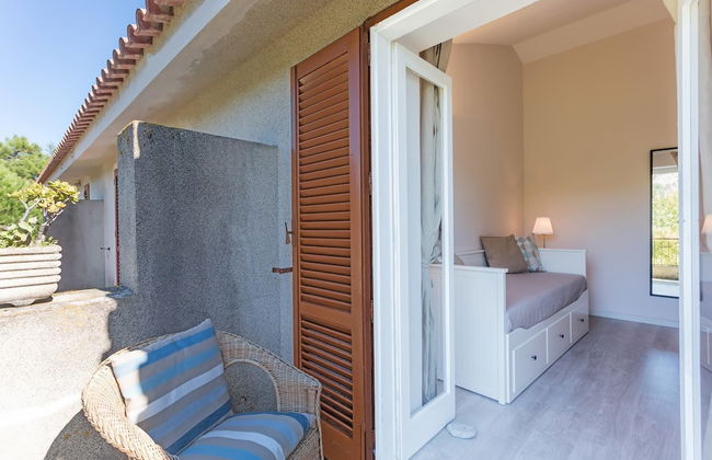 Torre S.Antonio - Foto 3