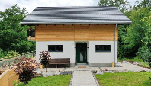 The Green One Edersee - Foto 3