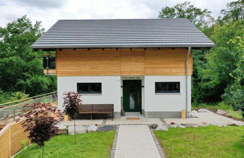 The Green One Edersee - Foto 3