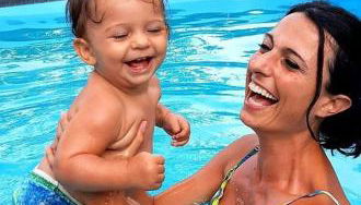 Granducato di Monteballante - Foto 3