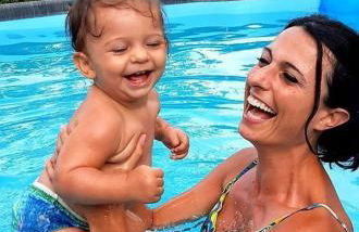 Granducato di Monteballante - Foto 3