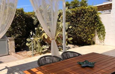 L'Oasi di Evelyn - Foto 18