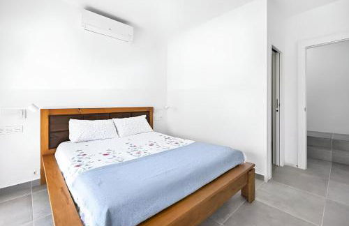 Villa KIP, private pool & jacuzzi surrounded by nature - Foto 21