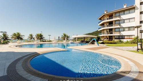 Charme e elegância à beira-mar! RIT - Photo 2