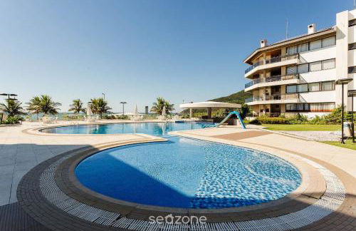 Charme e elegância à beira-mar! RIT - Foto 2