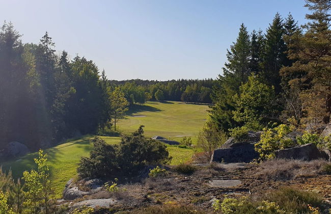 4 Star Holiday Home in Tanumshede-by Traum - Foto 4