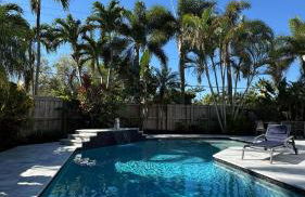 La Dolce Villa - Foto 6