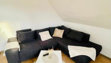 Wohlfühl Oase Stadtnah - Foto 5