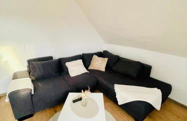 Wohlfühl Oase Stadtnah - Foto 5