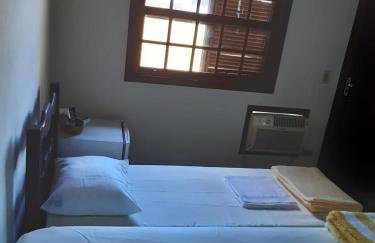 Gil's suites - Foto 1