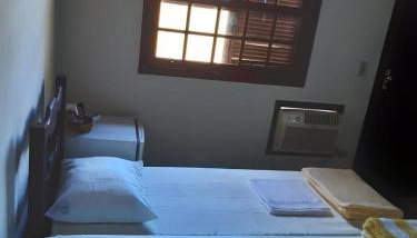 Gil's suites - Foto 1