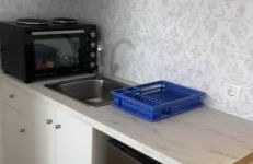 Mimika studios - Foto 9