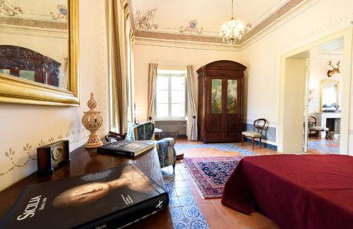 Masseria Rossella - Foto 25