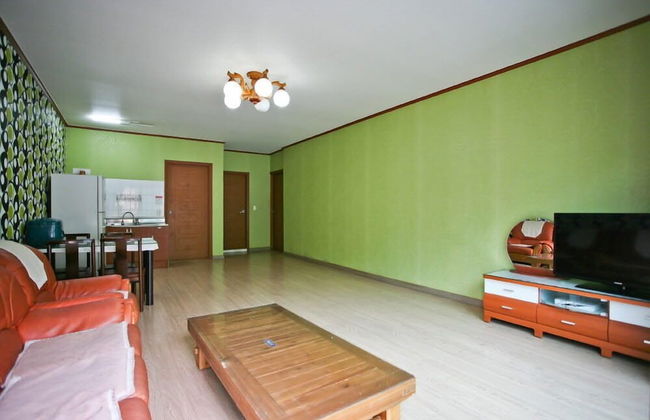 Asteria Pension - Foto 9