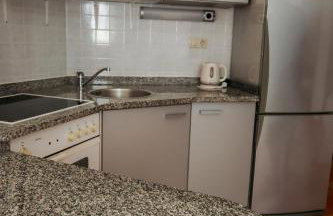 Apartment Valentina - private pool,200m from beach - Foto 14